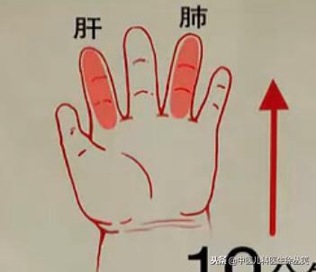 咳嗽肺炎了怎样治疗,感冒咳嗽肺炎吐灰痰