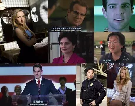 漫威灭霸被暴打,漫威和dc英雄被黑得最惨的一次