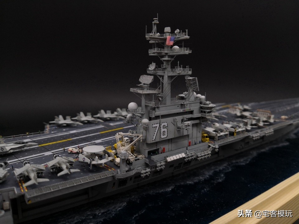 模玩展示,模玩秀