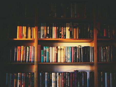 一图读懂考研调剂,一图看懂马克思主义