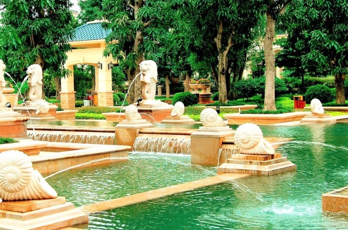 鎭掑ぇ鍏泭娲诲姩,鎭掑ぇ閰掑簵鍖绘姢棰勭害