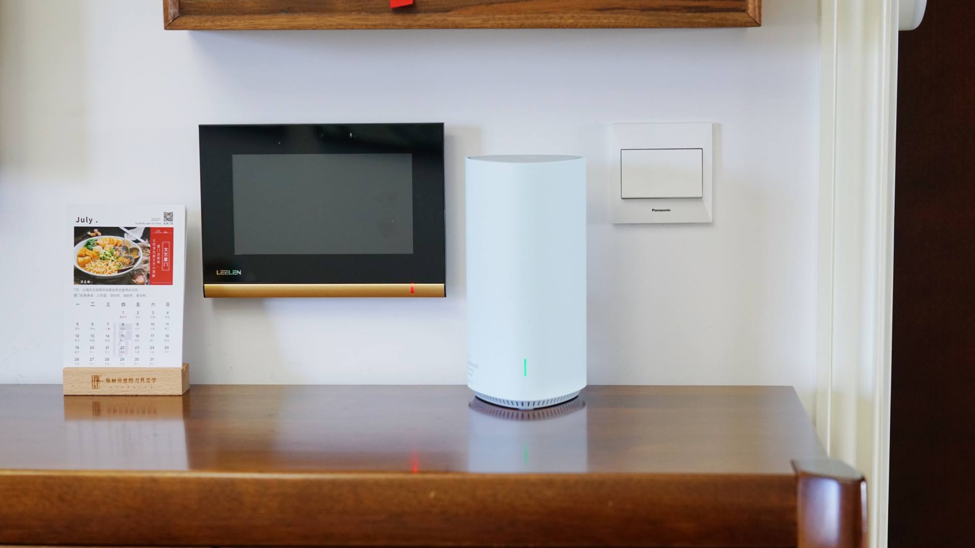 京东路由器一年回本,京东云无线宝路由器真的能回本吗