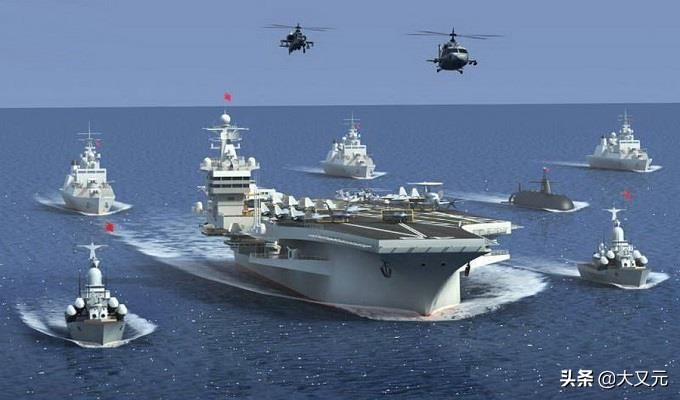 中国邮政快递有多强,中国邮政快递能力有多强