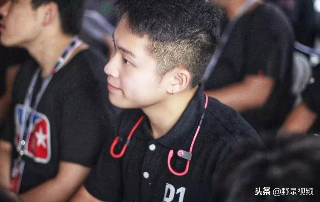 漂移赛车手中国,中国车手漂移挑战