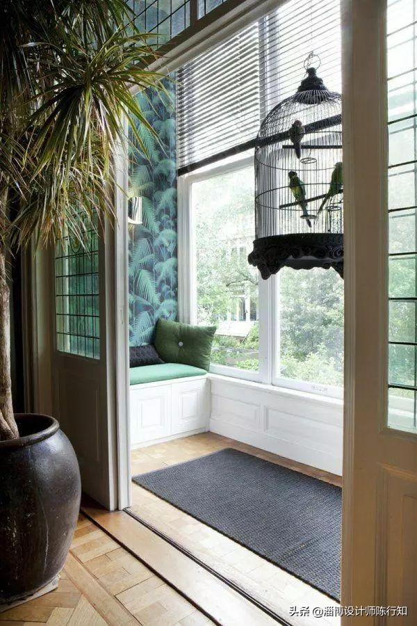 阳台做推拉门隔断会贵吗,阳台做隔断门好吗