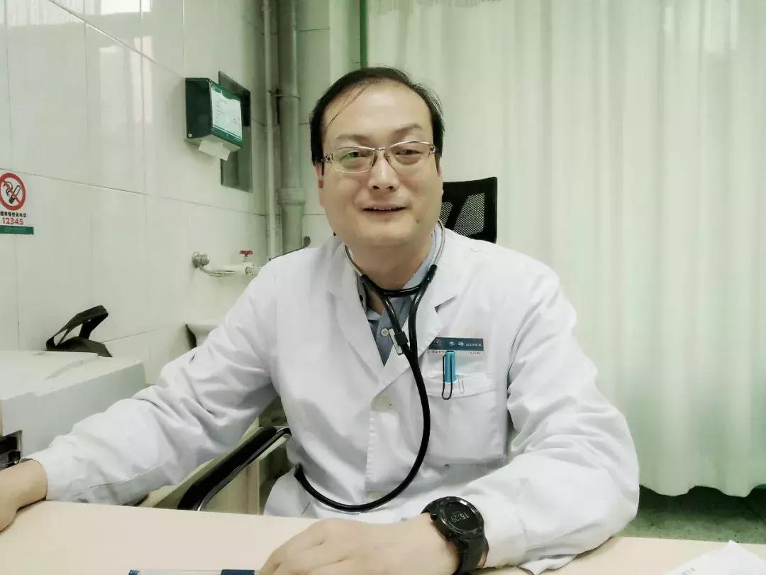 西安莲湖区光荣榜,医院光荣榜