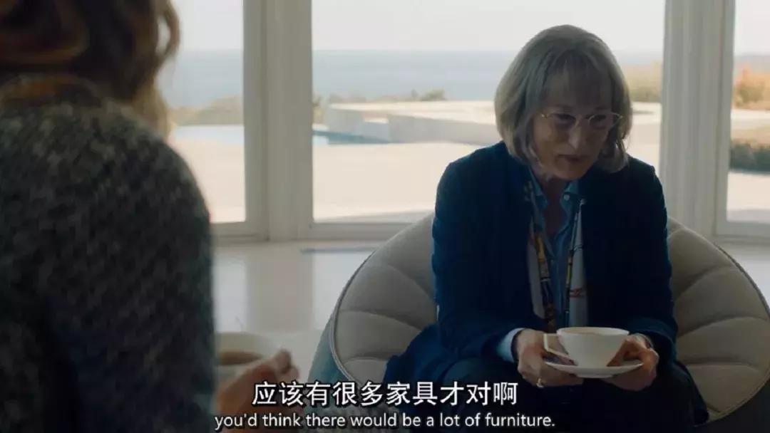 章泽天珠宝晚宴,章泽天疑赴剑桥深造