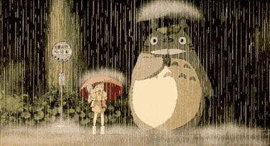 临沂市未来15天天气情况,临沂未来15天的天气有雨雪吗