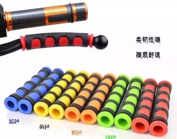 白洋淀残疾三轮摩托车全部配件,摩托车配件有什么品牌