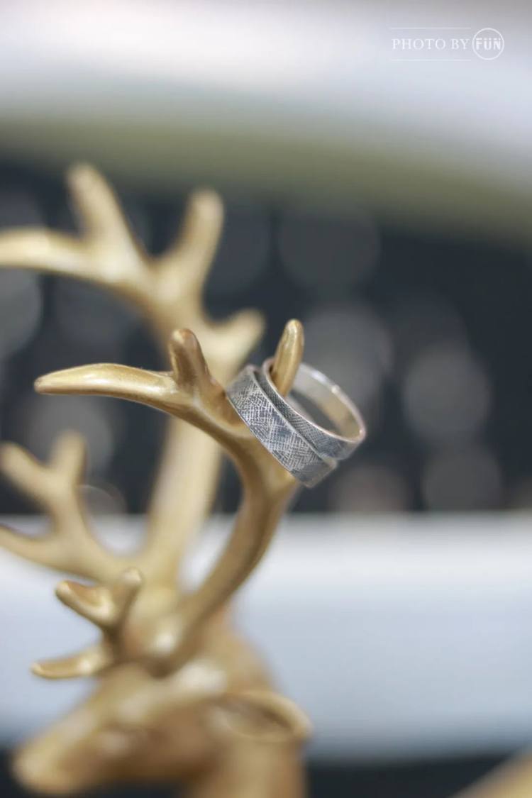 手作diy珍珠饰品,手作diy饰品发夹