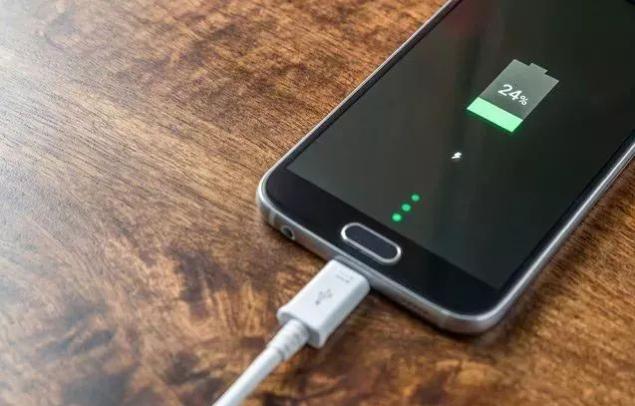 在路上手机没电了在哪可以充电,手机没电了充不进电怎么办