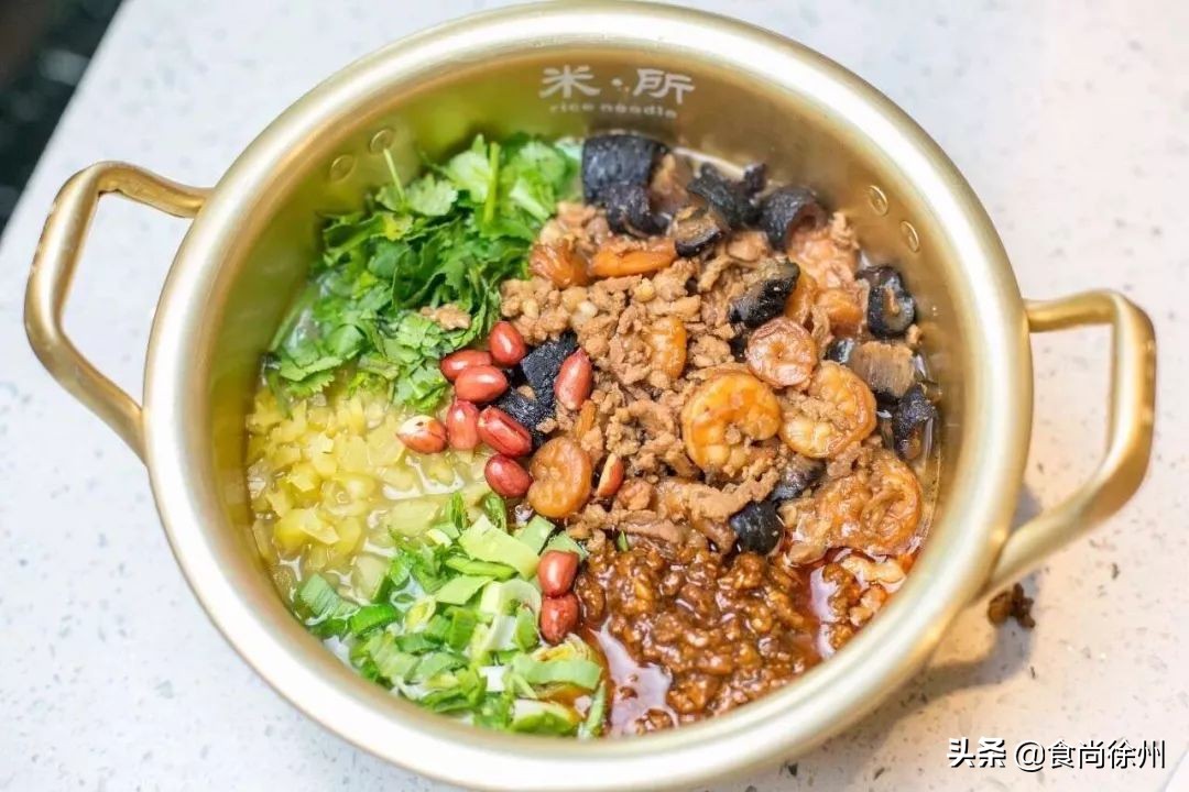 徐州买菜攻略,疫情买菜指南