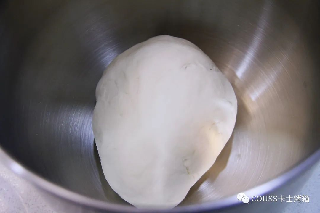 学着做花样馒头,馒头早餐简单又好吃的100种做法