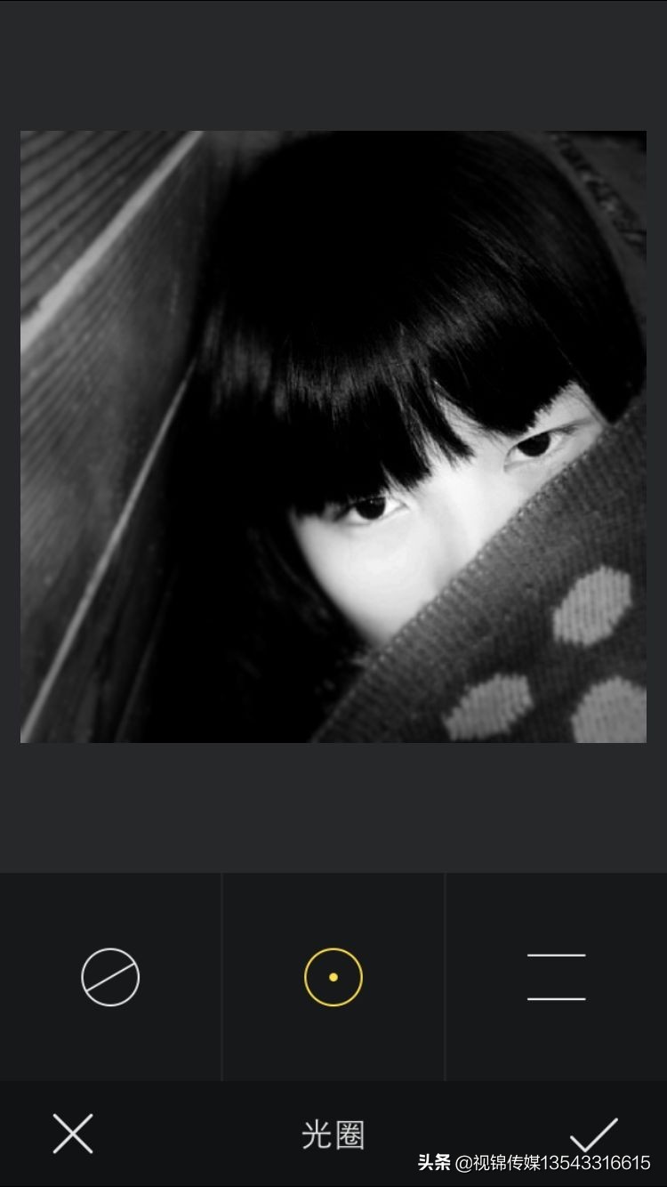 手机后期修图软件,最好用的手机修图软件有哪些