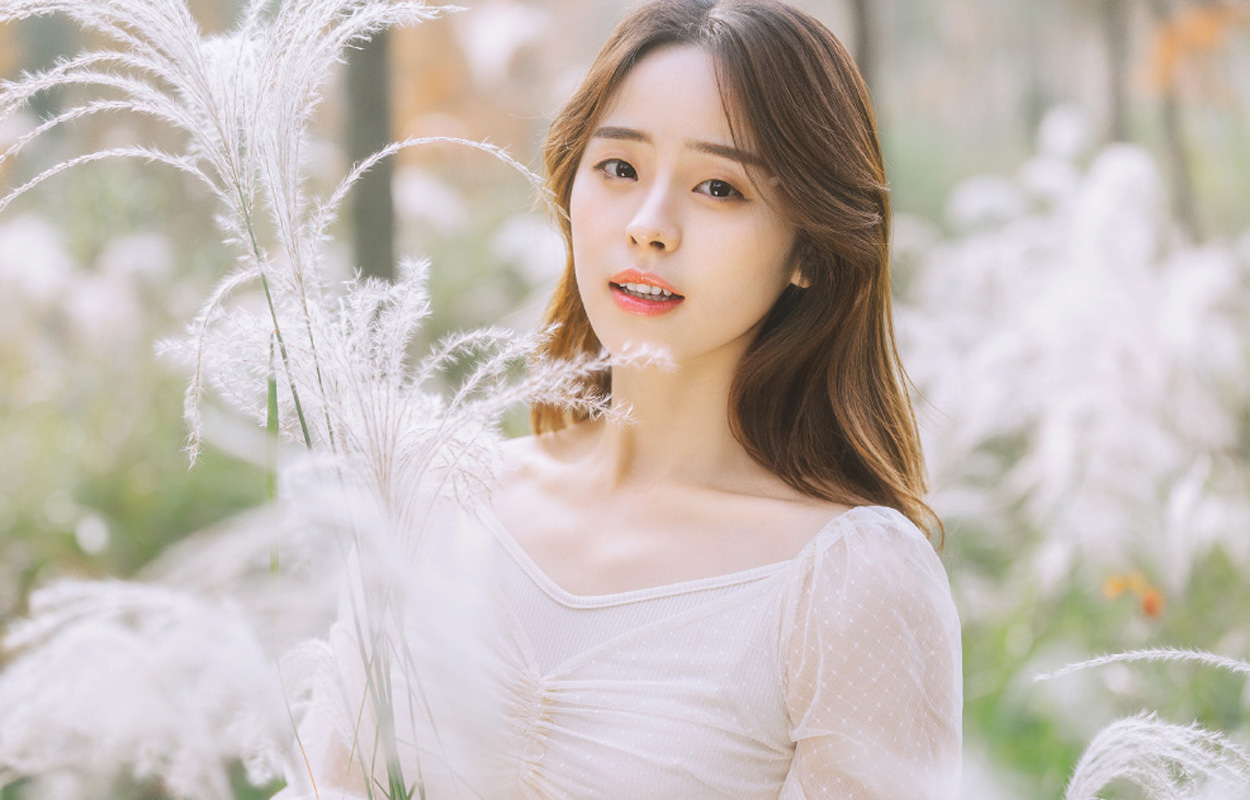 男朋友送我假货,发现男朋友送的礼物是假的