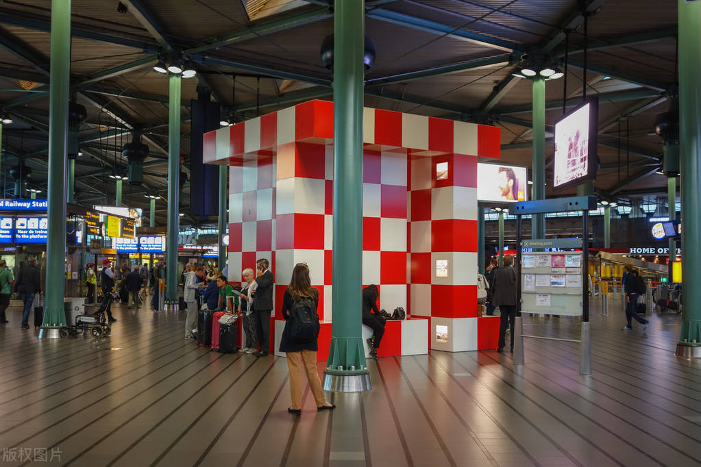 十大宝藏国家,世界上还有什么宝藏国家