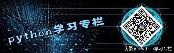 百度网盘不限速下载方法最新,百度网盘下载不限速每秒40mb