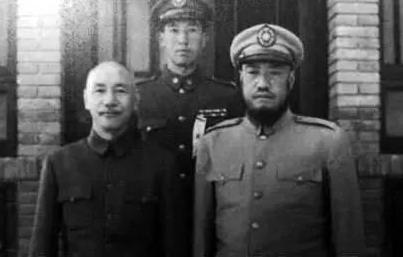 马步芳的后代来中国捐款,马步芳后人在汶川