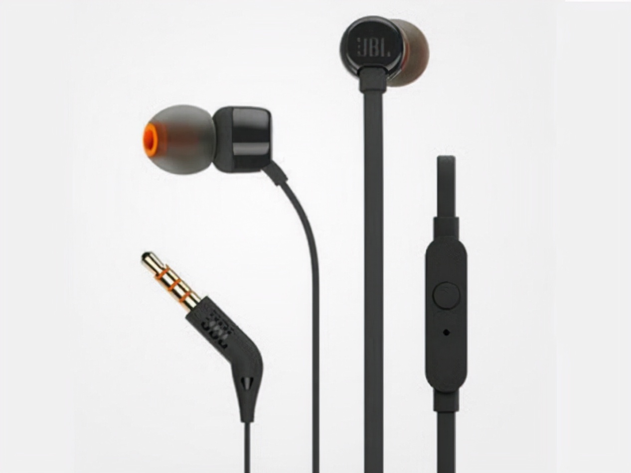 耳机推荐高性价比双十一,双十一攻略2021耳机