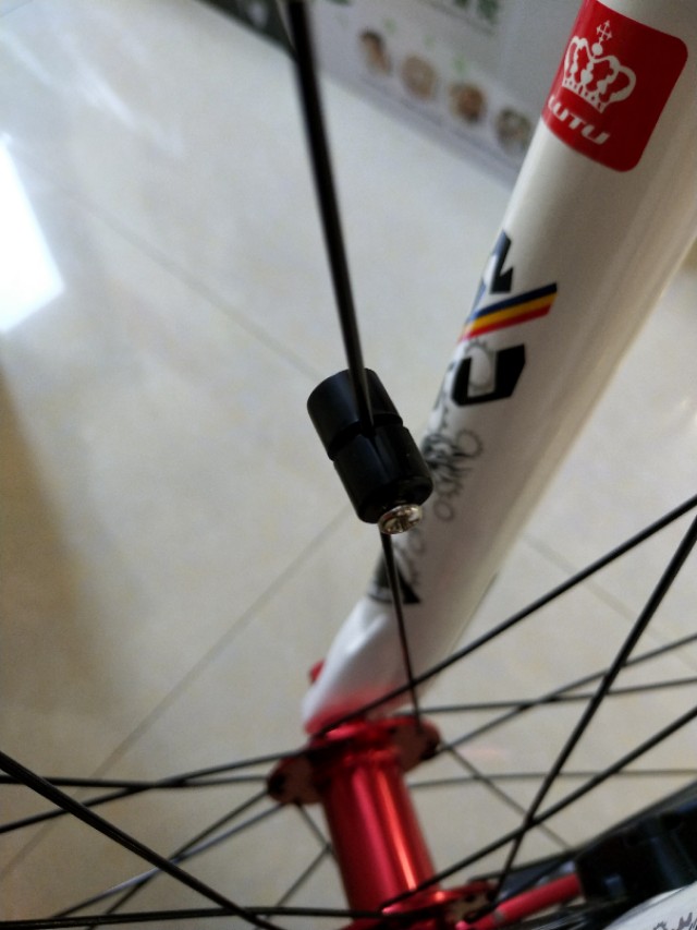 顺东sd548b码表设置,顺东sd581c码表使用说明