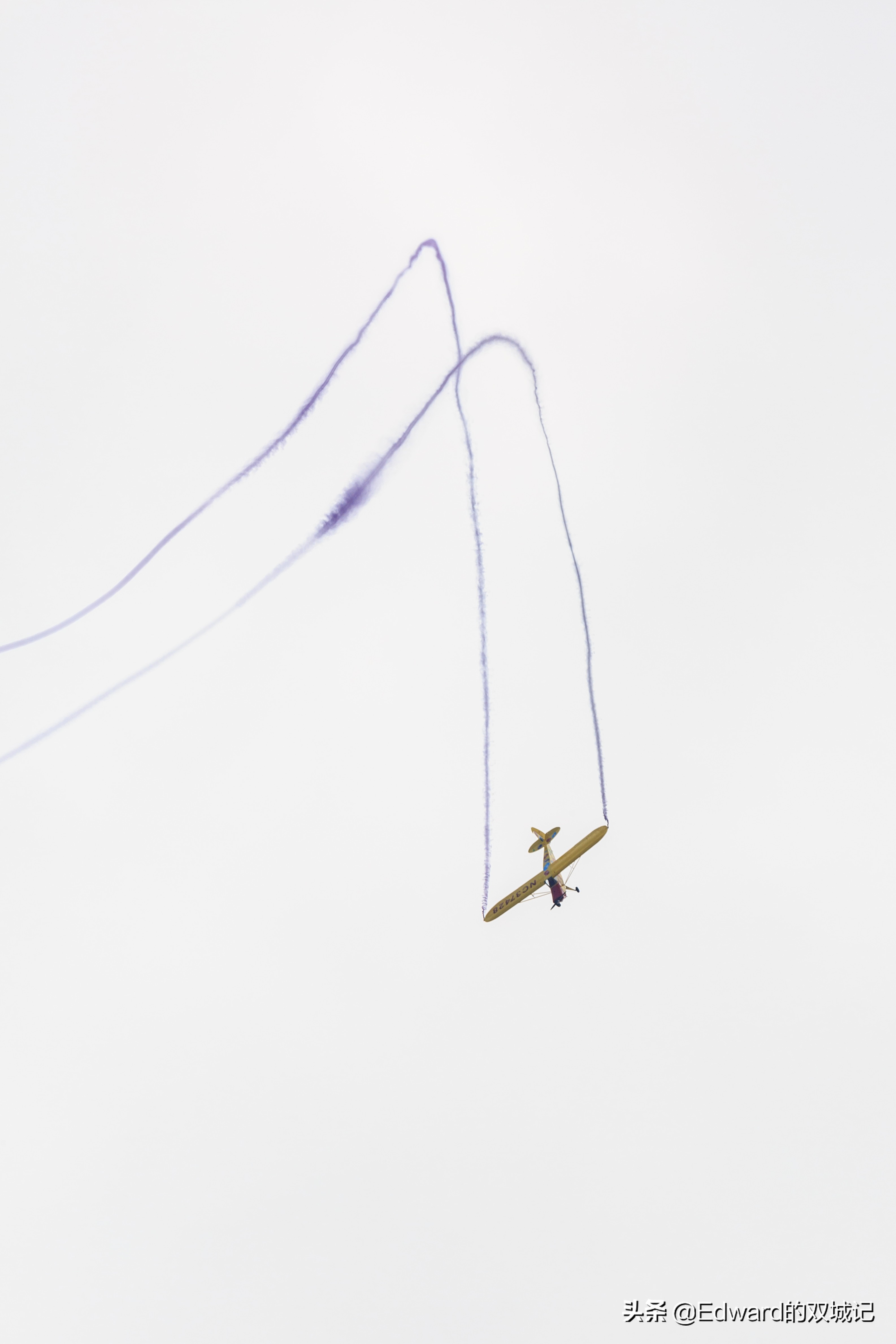 原始飞行训练怎么过,原始的飞机