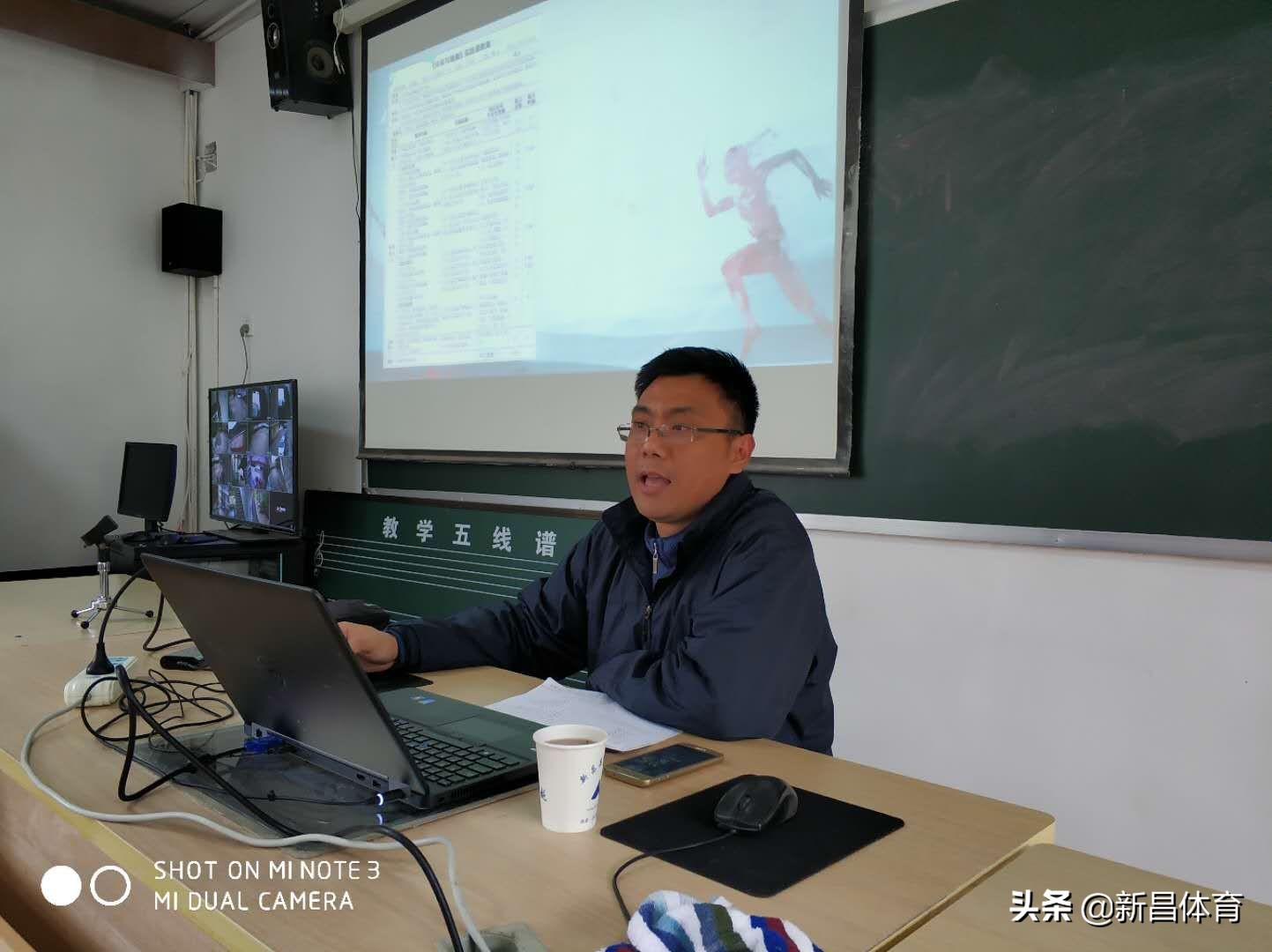 最是一年春好处全诗是什么,最是一年春好处观花赏柳正当时