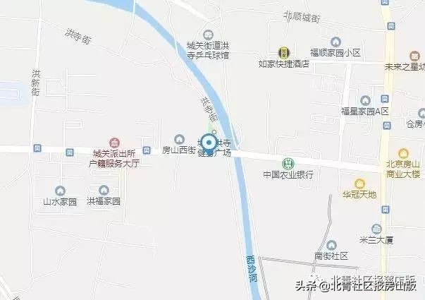 房山市人才市场招聘会,房山窦店近期有招聘会吗