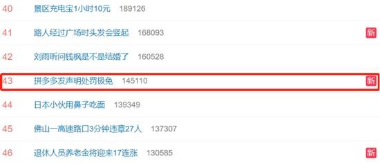 极兔快递退出中国会咋样,极兔退出中国市场了没有