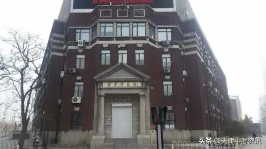 天津耀华中学什么时候招生,天津耀华中学真的很难考吗