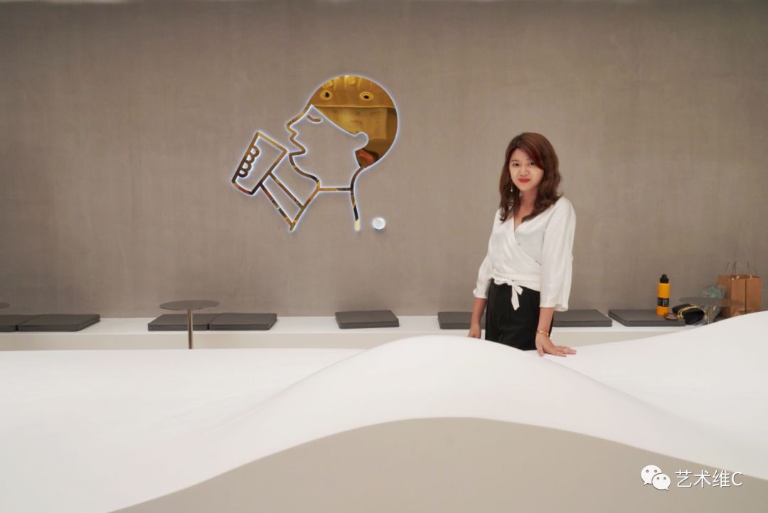 广州广式茶点下午茶推荐,广州必去十大茶点