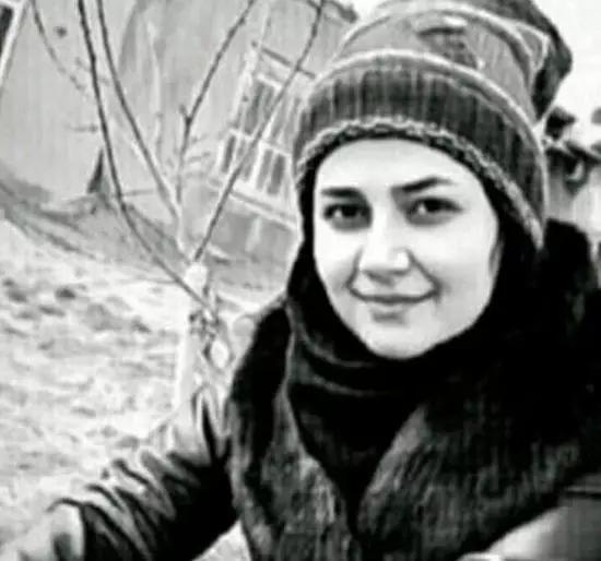 足坛首位新冠死亡病例出现，前尤文U23小将被正式确诊