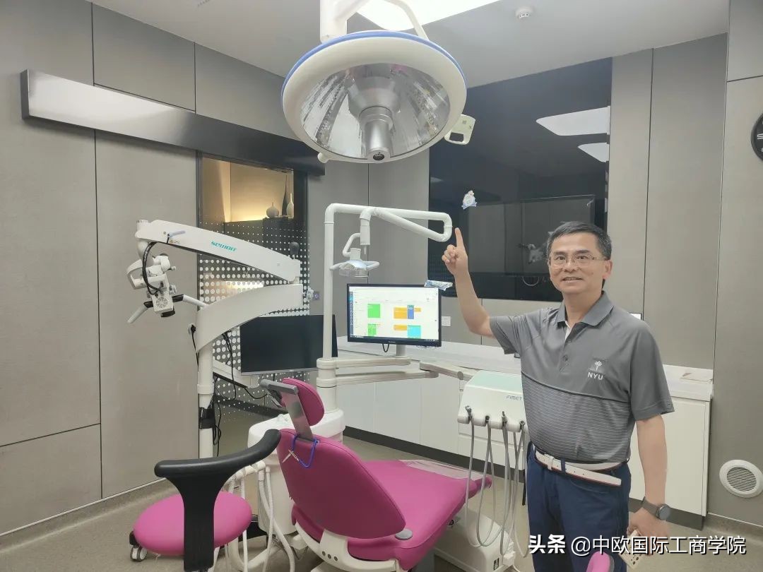 一口种植牙需要多少时间,一口牙种植牙