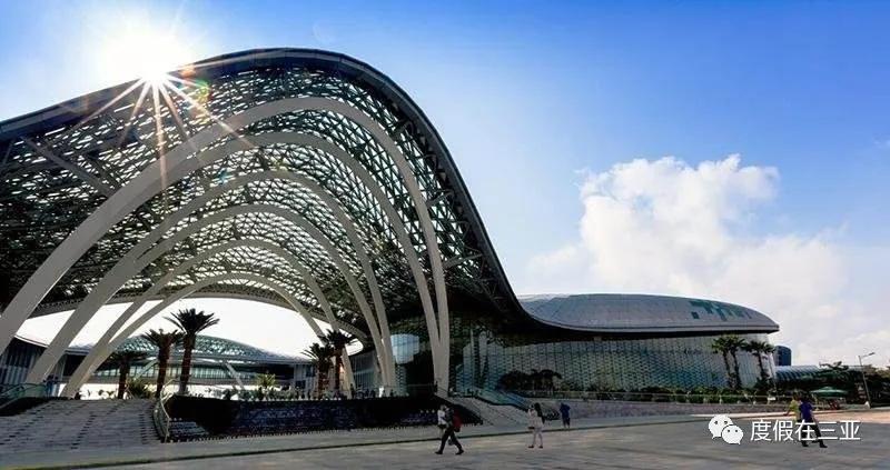 三亚免税店最强攻略,三亚海棠免税店购物攻略