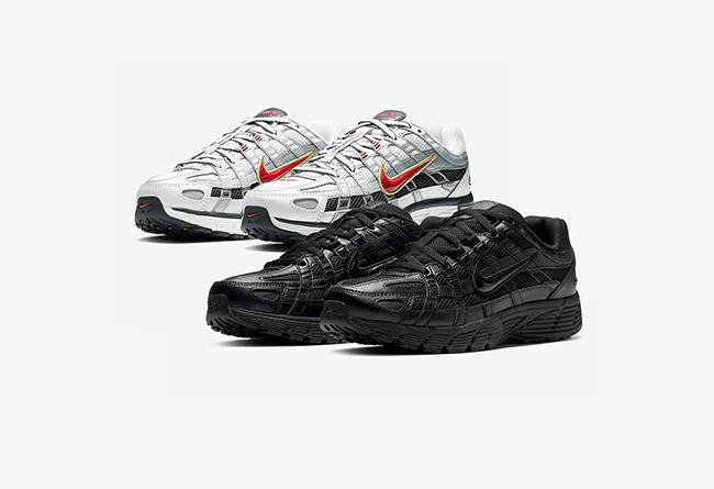 踏青穿什么比较时尚,踏青适合穿什么衣服