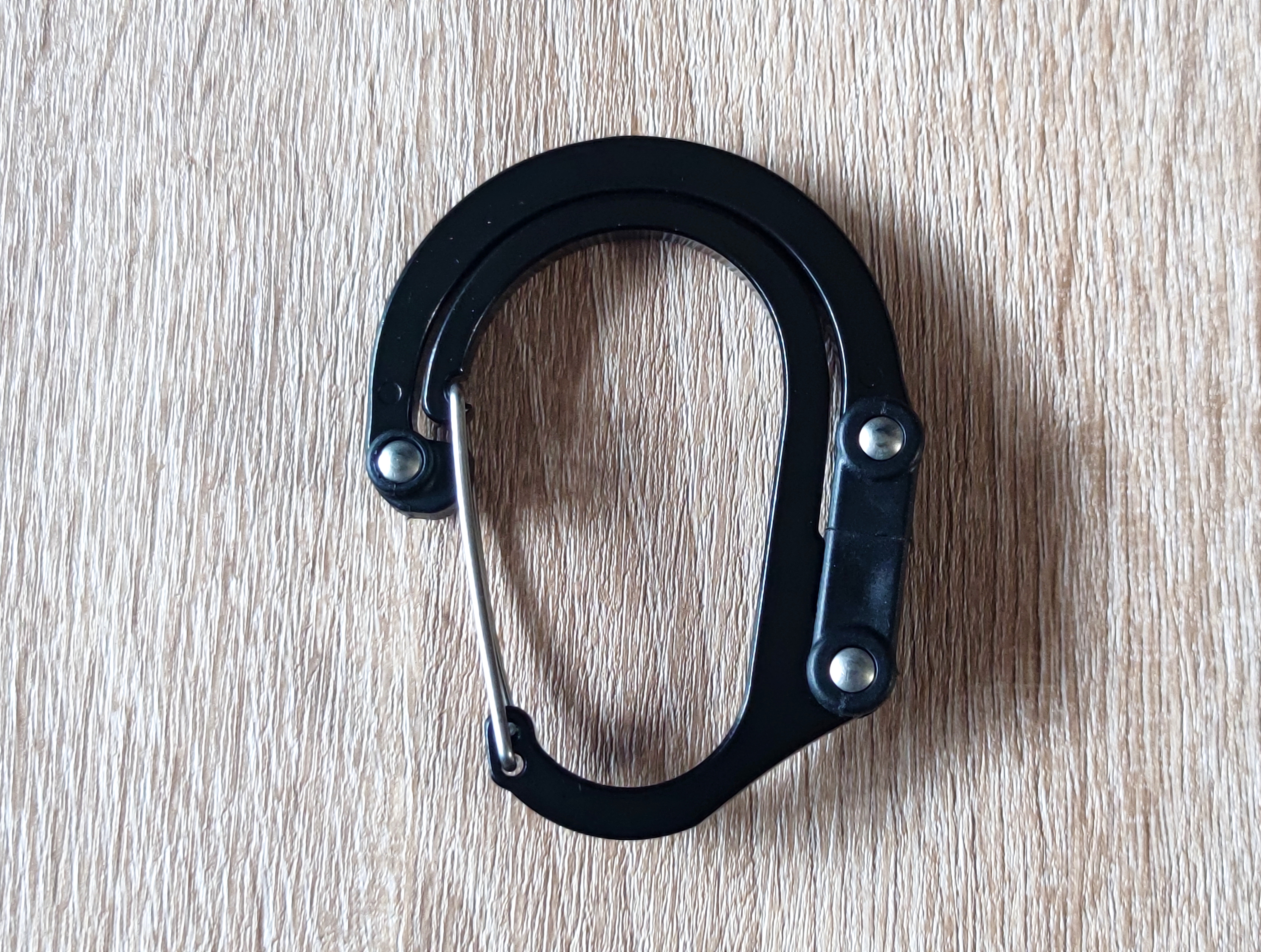 姹借溅edc,edc杞﹁浇