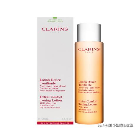 孕妇可用的平价护肤品,哪些护肤品孕妇可以用纯植物的