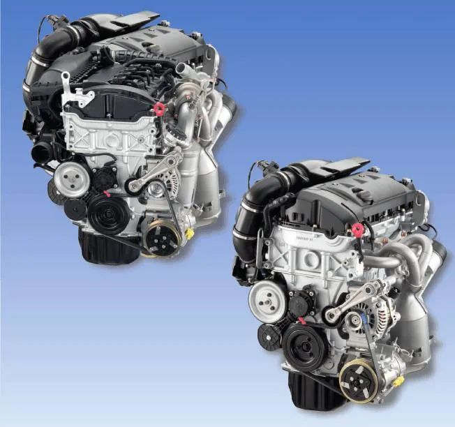 6年的宝马亏多少,买二手宝马车后的血泪史