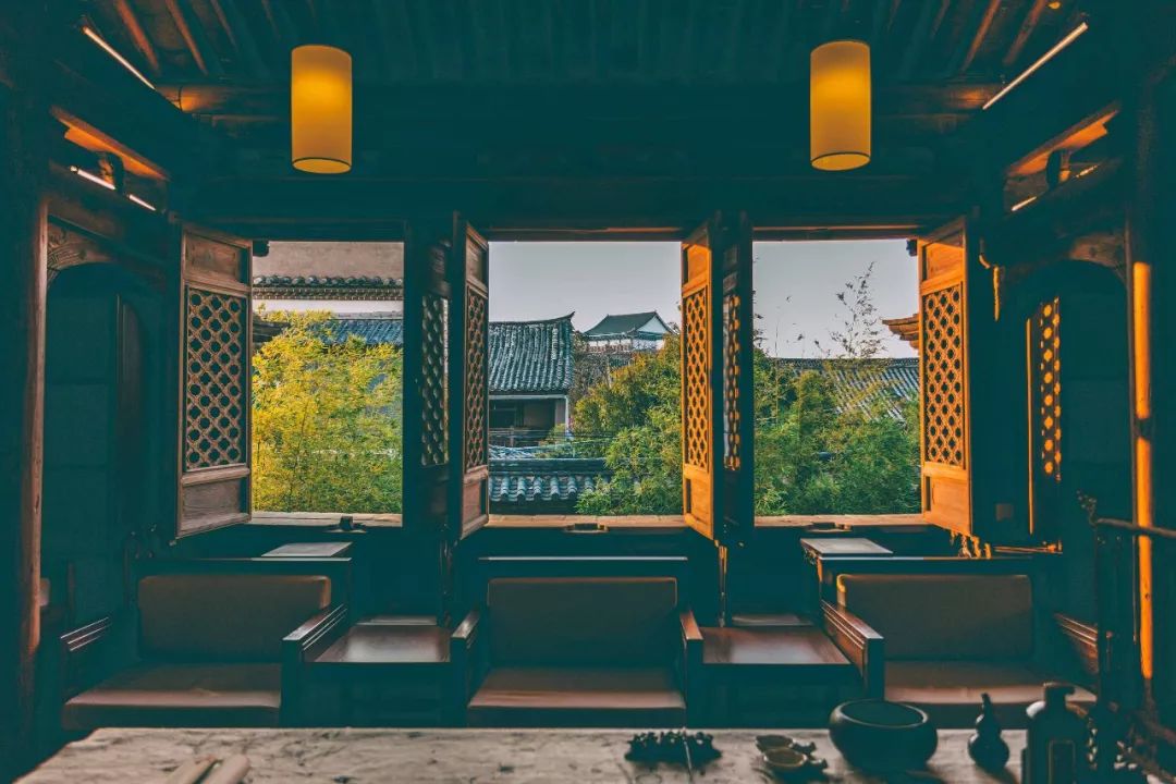 人生最重要的一件事是要学会告别,人生最好的状态接纳不完美的自己