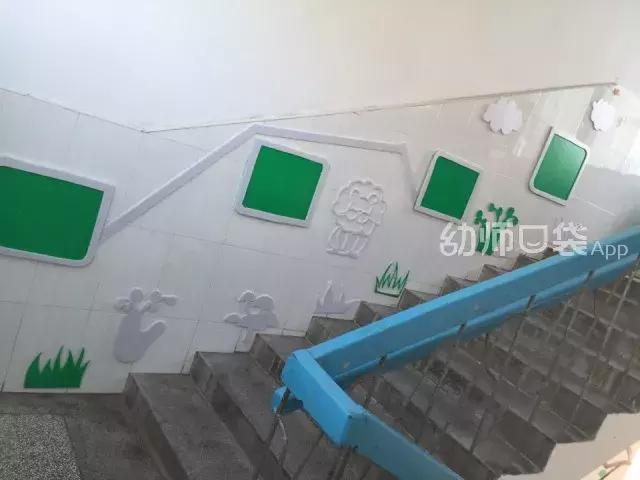 kt板怎么固定显得有层次感,kt板怎么做好玩儿的东西