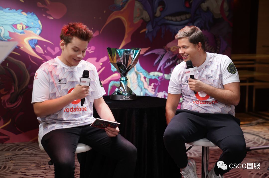 cac2019购票,cac2019在哪举办