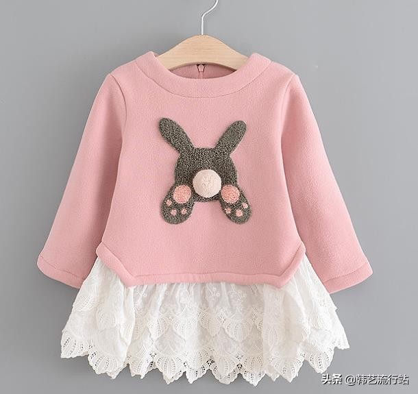 童装搭配秋季2021潮流正品,2021年童装韩版款式秋季