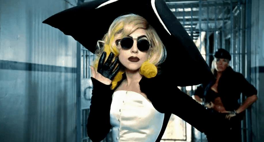 夏可叔叔扒产品,资生堂悦薇紧致焕白霜什么时候用