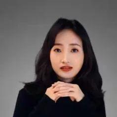 服装行业风险和对策,服装行业运营风险分析