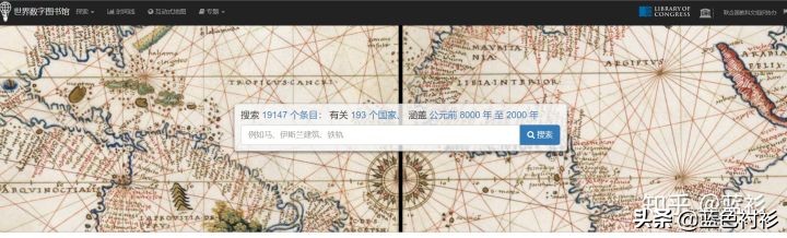 论文必备检索文献网站,韩国论文文献网站