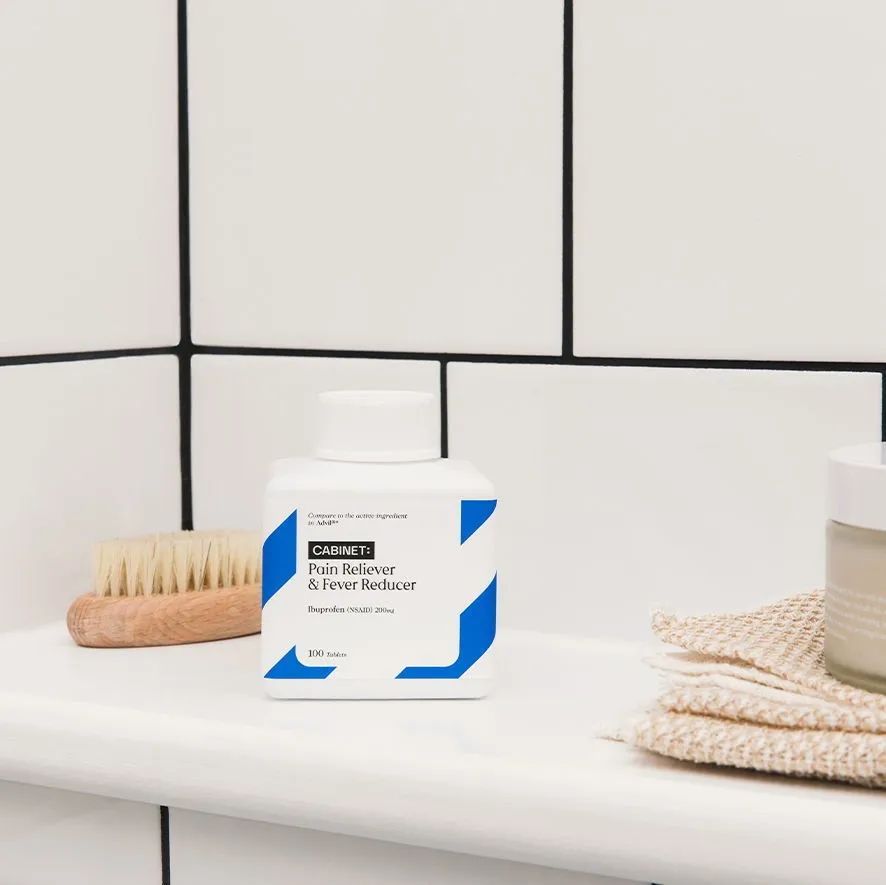 贵州保健品包装设计大概多少钱,绍兴保健品包装设计公司哪家好