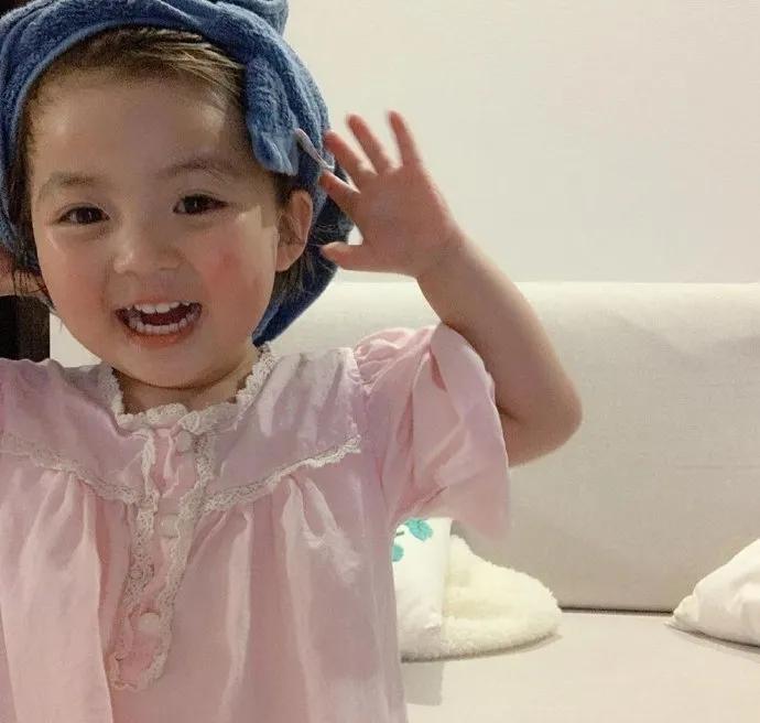 好看珍藏的头像,100张好看不常见的微信头像