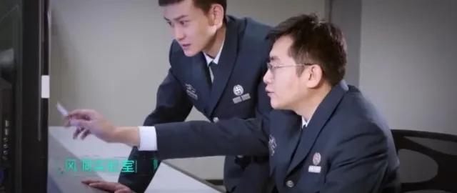 军队文职哪个单位岗位好,文职工作具体有哪些岗位