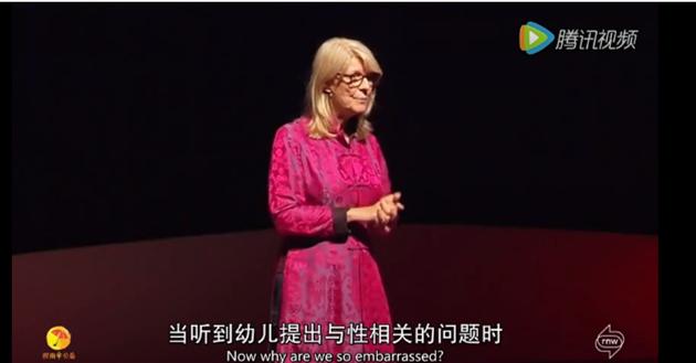 800万人围观的性侵案,26万人围观的性侵事件