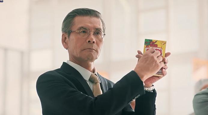 泰国广告公司排行榜,泰国广告哪个公司好