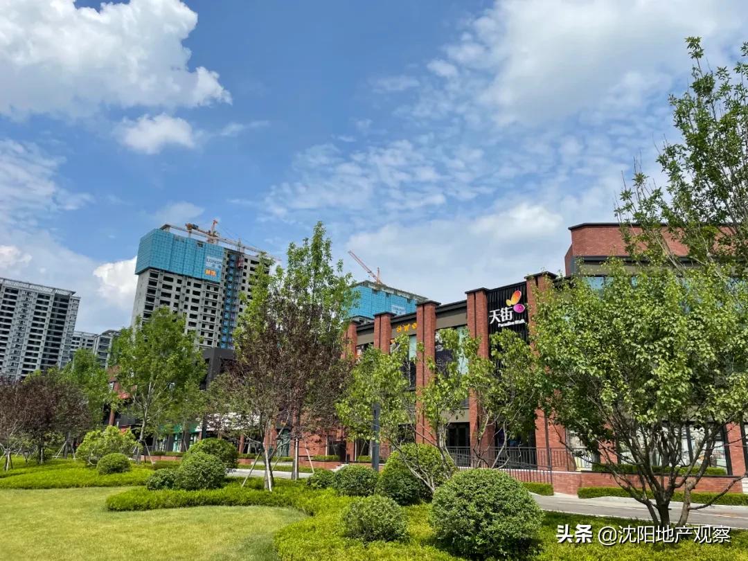 新市府龙湖天街,2022年新开龙湖天街